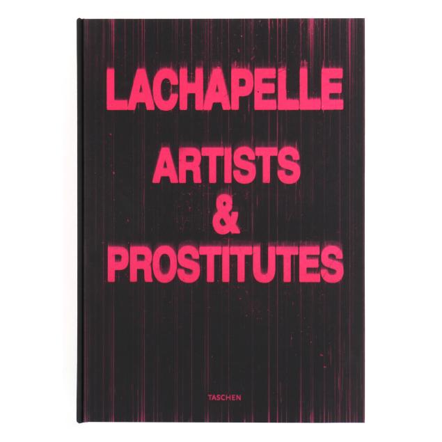 signed-artist-proof-of-david-lachapelle-s-i-artists-prostitutes-i