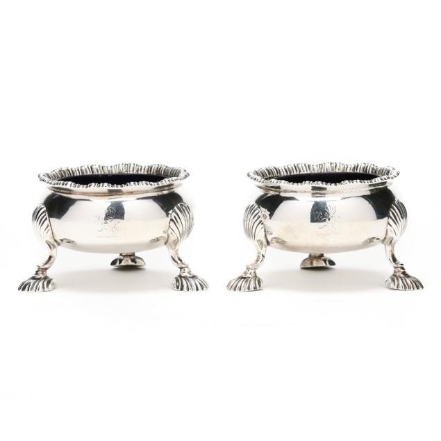 pair-of-william-iv-silver-mast-salts-mark-of-edward-farrell