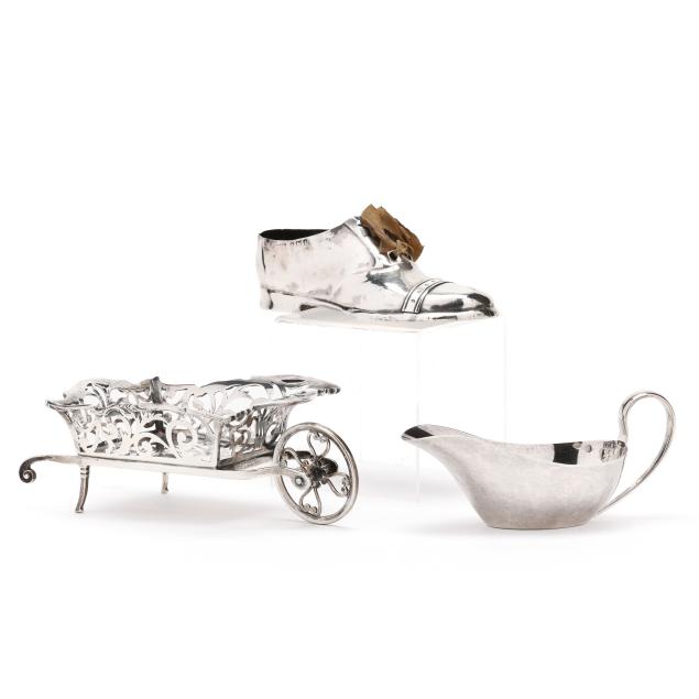 three-english-silver-accessories