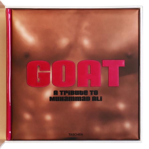 signed-artist-proof-of-the-monumental-i-g-o-a-t-a-tribute-to-muhammad-ali-i