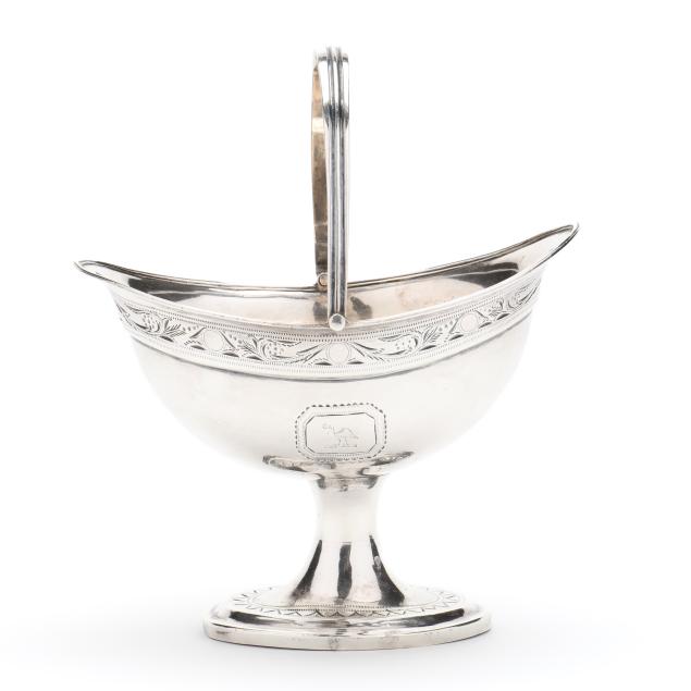 george-iii-irish-silver-sugar-basket-mark-of-william-bond