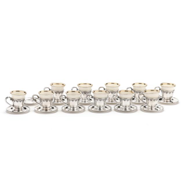international-sterling-silver-demitasse-service