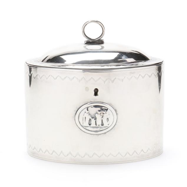 george-iii-silver-tea-caddy-mark-of-andrew-fogelberg-stephen-gilbert