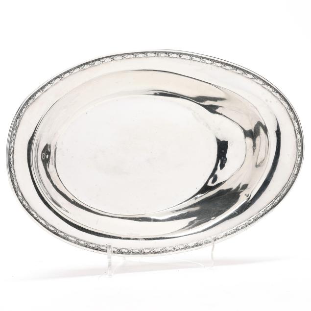 reed-barton-sterling-silver-bread-bowl