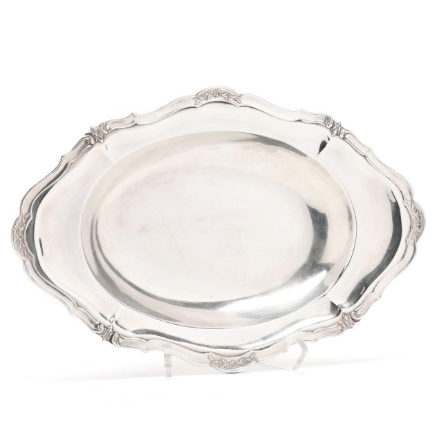peruvian-silver-bread-tray-by-camusso