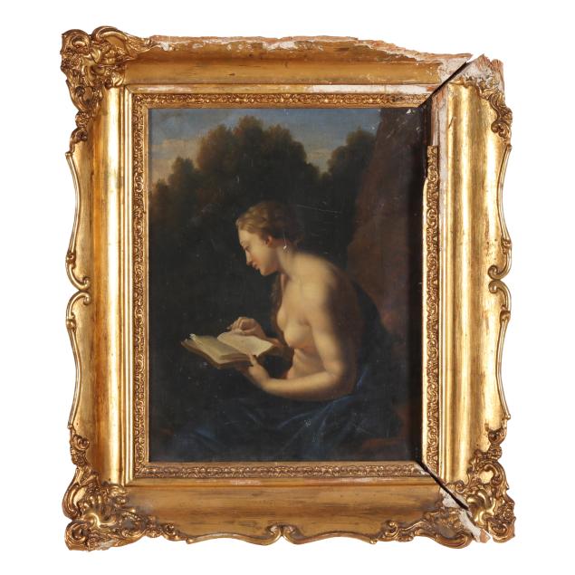 after-adriaen-van-der-werff-dutch-1659-1722-i-mary-magdalene-in-the-desert-i
