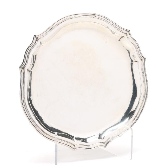 peruvian-silver-serving-tray
