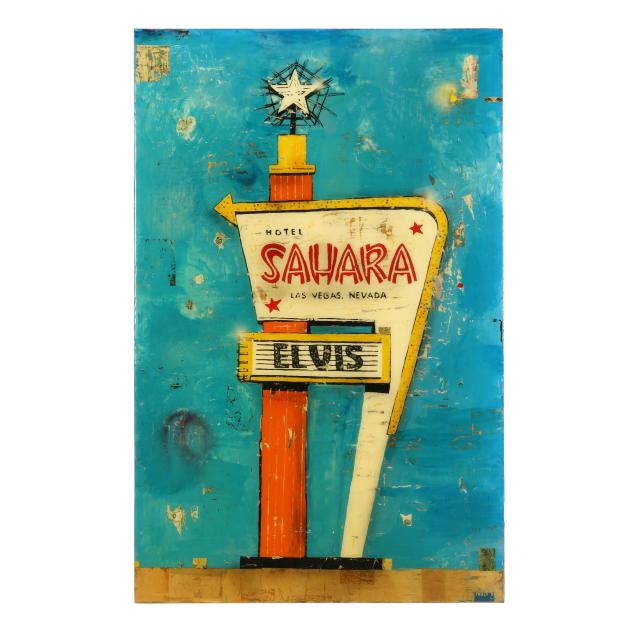 greg-miller-american-b-1951-i-sahara-i
