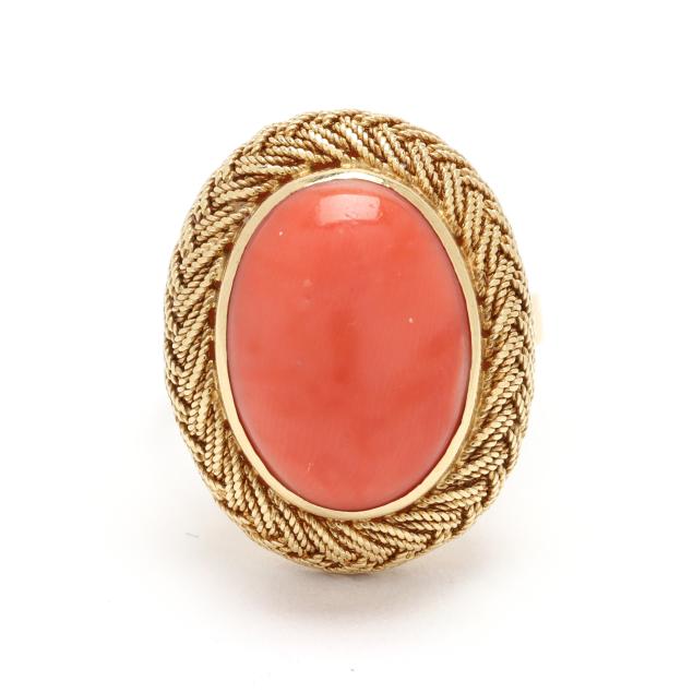 gold-and-coral-ring