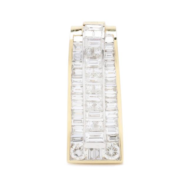 gold-and-diamond-enhancer-slide