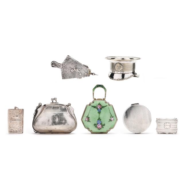 assorted-silver-cases-and-objects-of-vertu