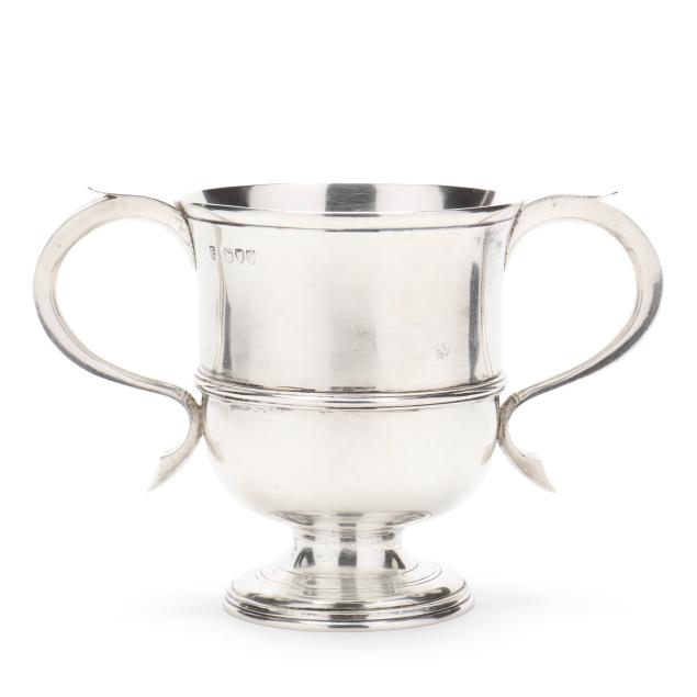 victorian-silver-loving-cup-mark-of-edmund-johnson