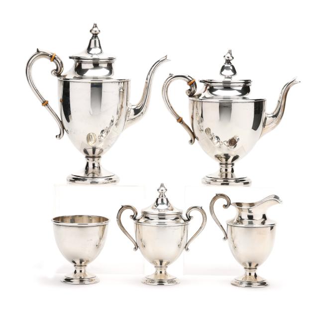preisner-silver-co-sterling-silver-coffee-and-tea-service