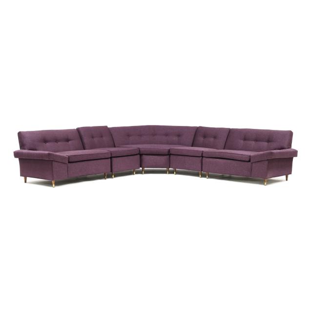 american-mid-century-sectional-sofa