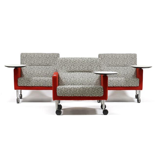 brayton-international-three-i-sidewalk-i-chairs