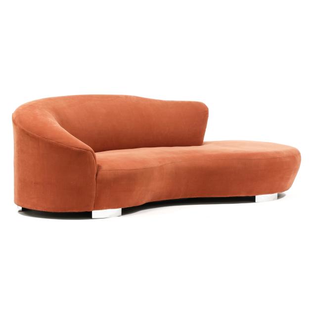 manner-of-vladimir-kagan-i-mambo-sofa-i