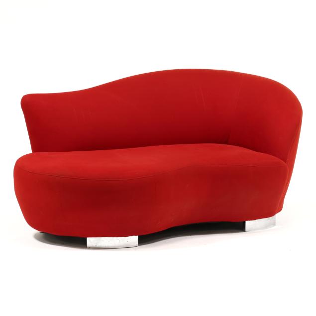 manner-of-vladimir-kagan-diminutive-i-mambo-sofa-i