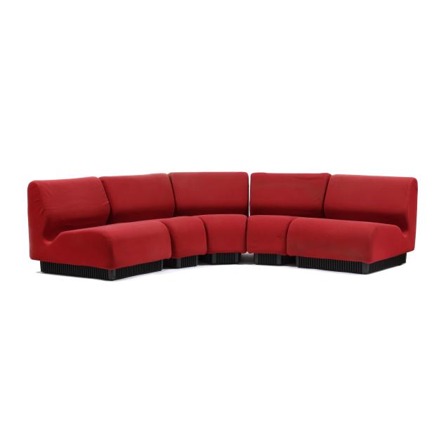 don-chadwick-american-b-1936-five-piece-modular-sofa