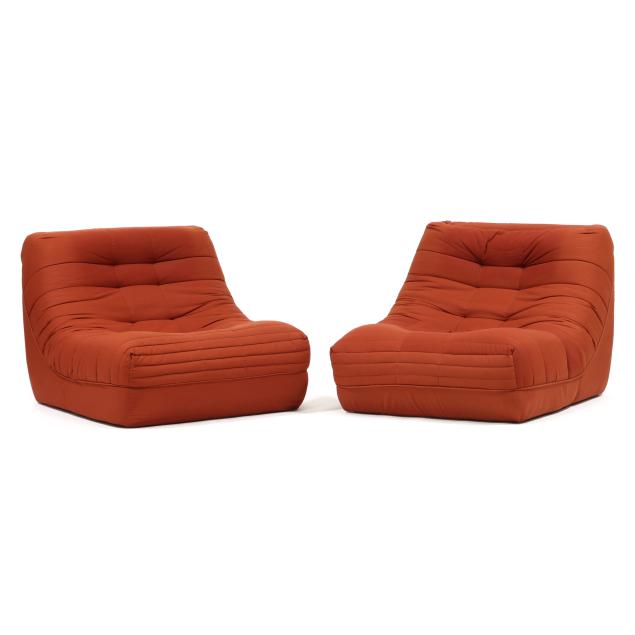 roche-bobois-pair-of-lounge-chairs