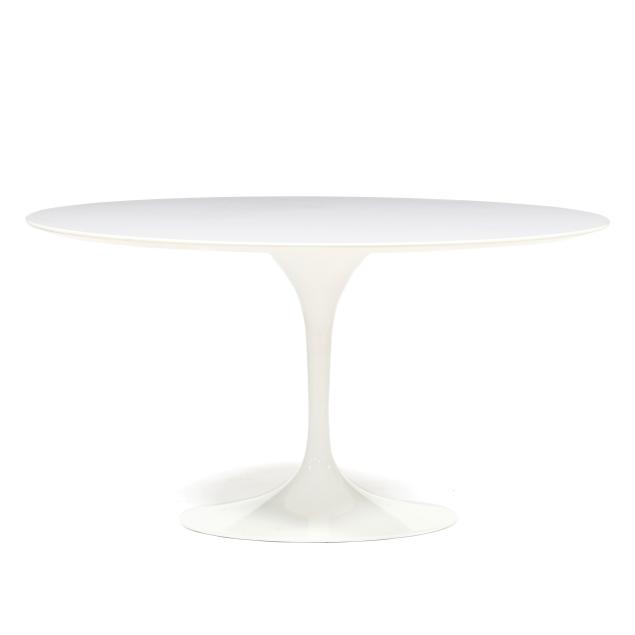 eero-saarinen-finnish-american-1910-1961-tulip-dining-table
