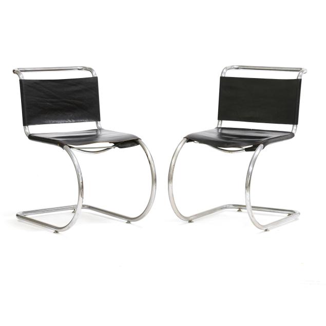 after-ludwig-mies-van-der-rohe-german-1886-1966-pair-of-i-mr-10-chairs-i