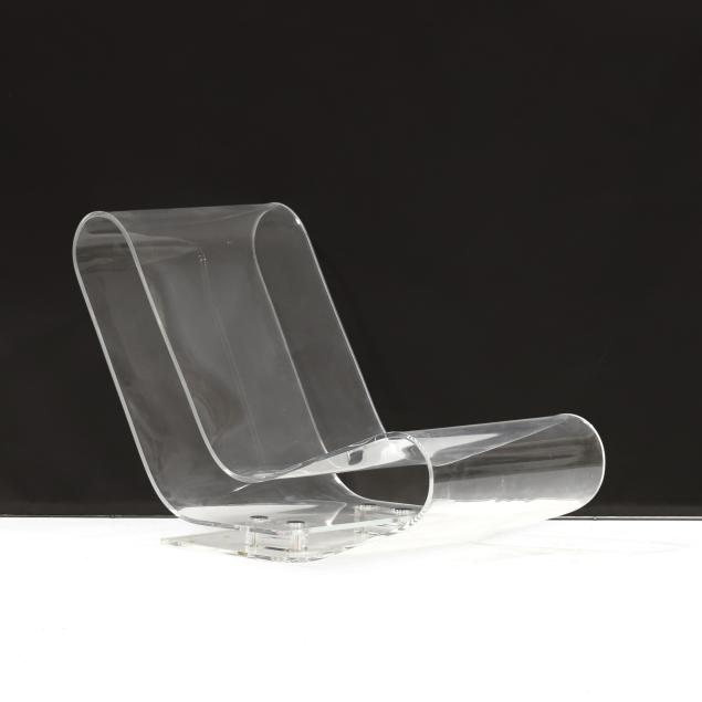 maarten-van-severen-belgium-1956-2005-i-lcp-chair-i