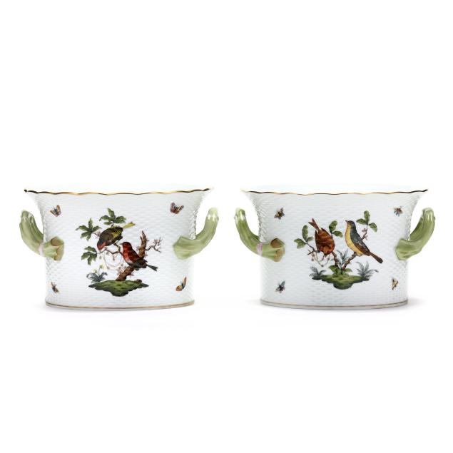 a-pair-of-herend-i-rothschild-bird-i-cachepots