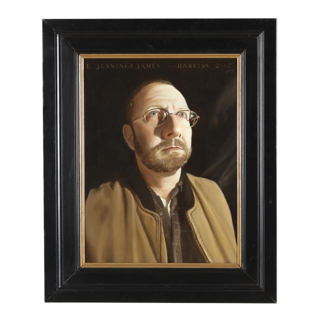 tim-harriss-american-portrait-of-i-r-jennings-james-i