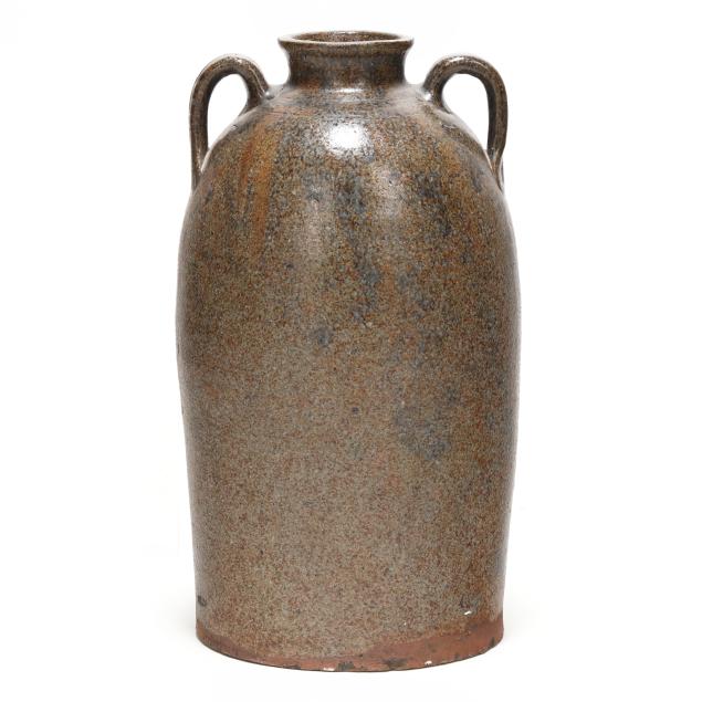 published-north-carolina-five-gallon-molasses-jug