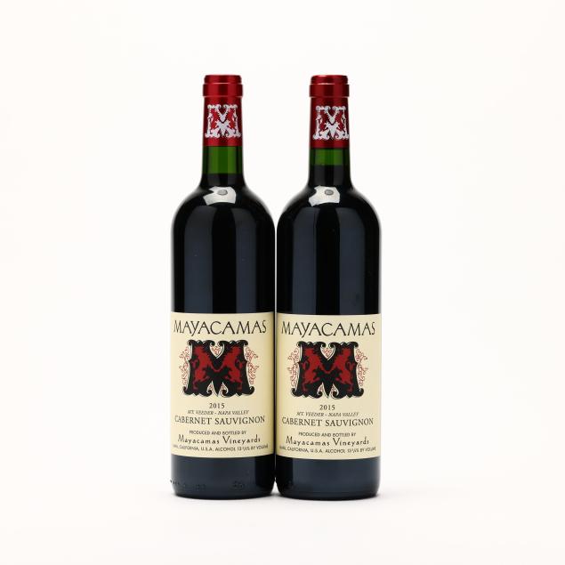 mayacamas-vintage-2015