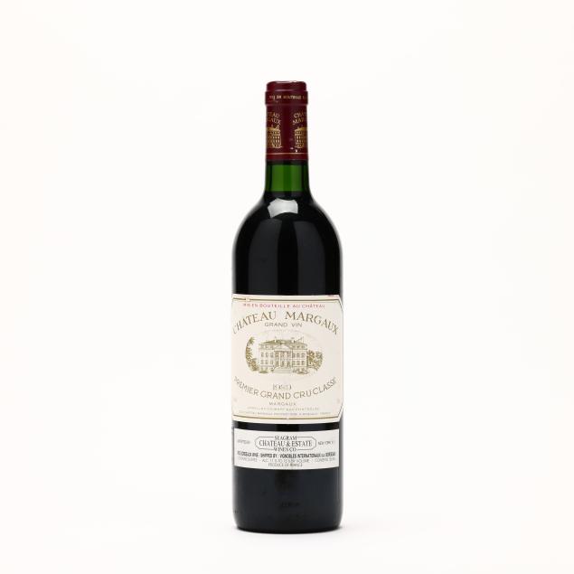 chateau-margaux-vintage-1989