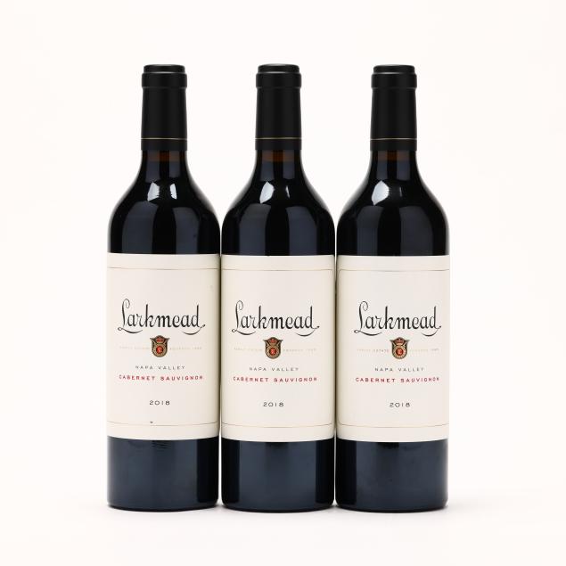 larkmead-vintage-2018