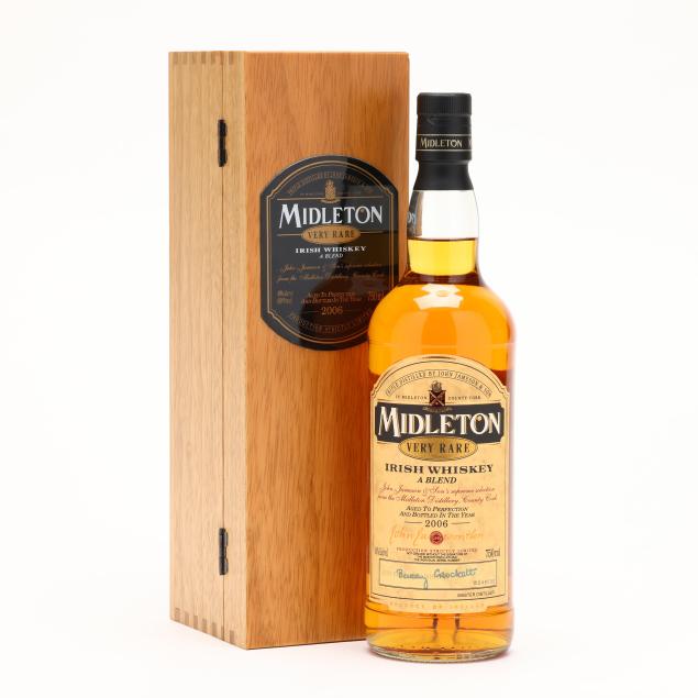 midleton-irish-whiskey
