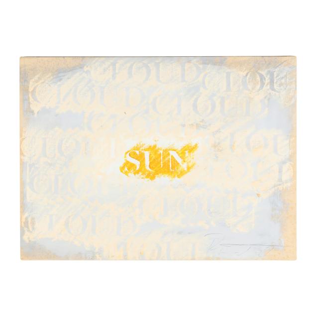 vernon-pratt-nc-1941-2000-sun-clouds