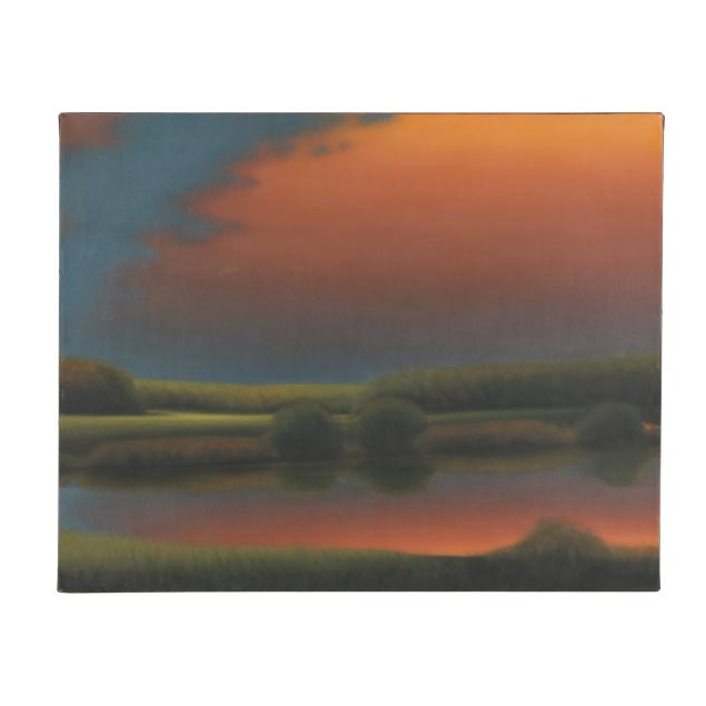 jacob-cooley-american-b-1968-i-august-stormclouds-dusk-i