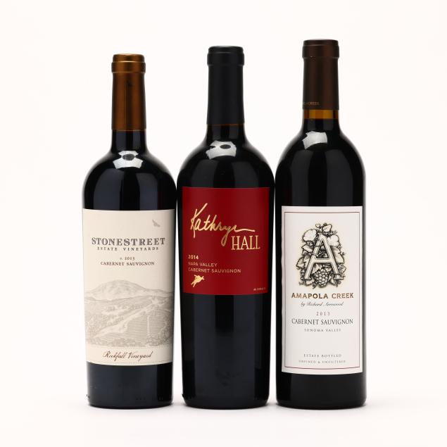 brilliant-cabernet-sauvignon-collection