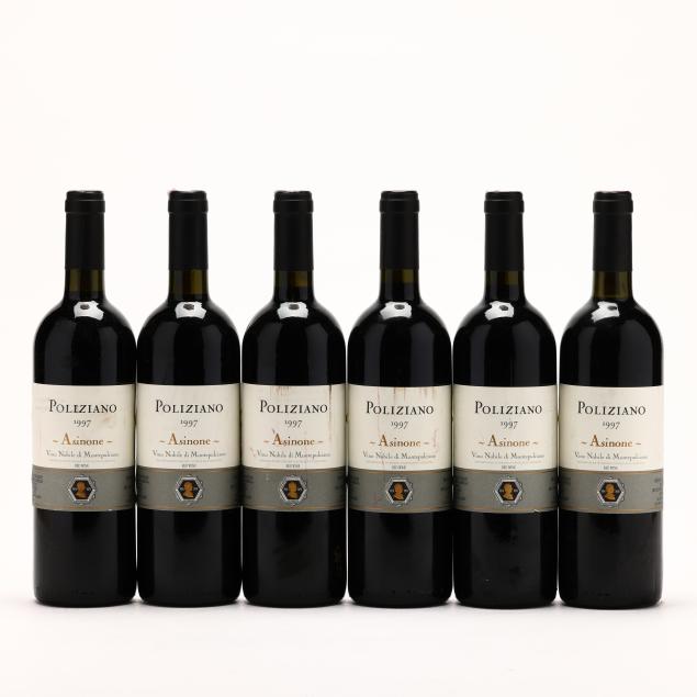 poliziano-vino-nobile-di-montepulciano-vintage-1997