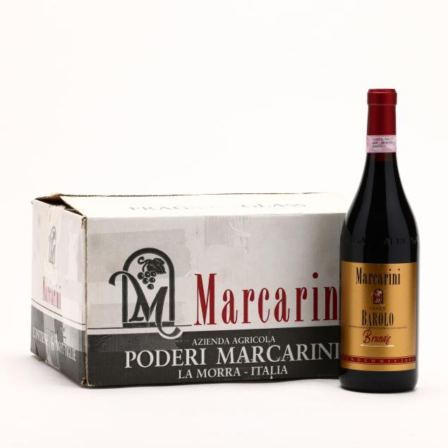 barolo-vintage-2006