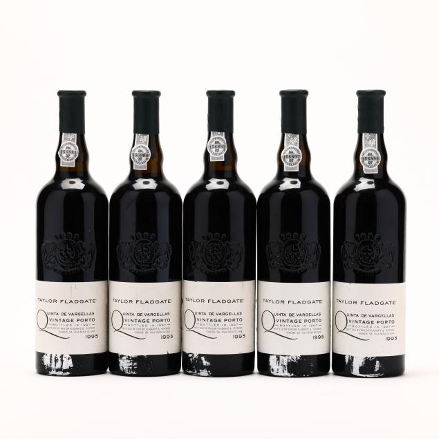 taylor-fladgate-quinta-de-vargellas-vintage-port-vintage-1995
