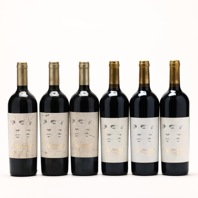 1997-2000-symposium-montepulciano-d-abruzzo