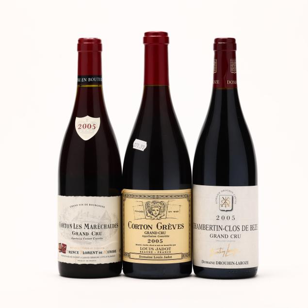 2005-burgundy