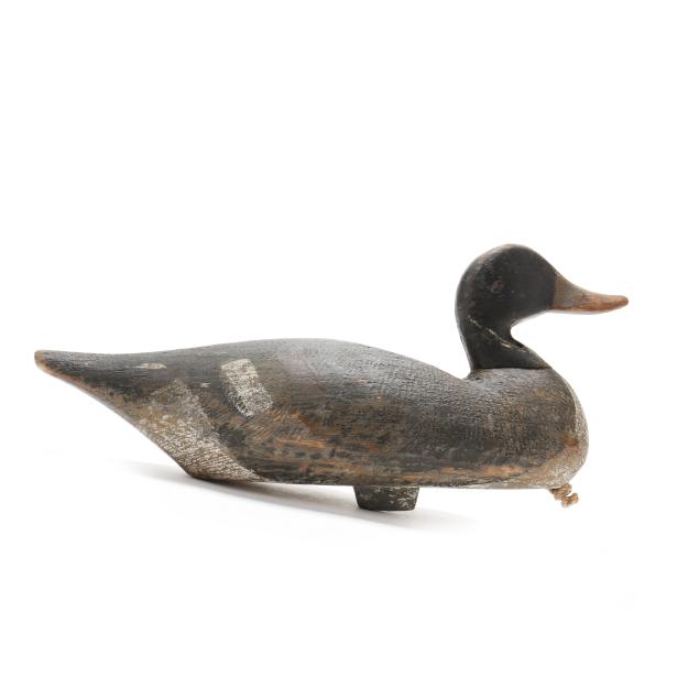 ned-burgess-nc-1868-1958-published-over-sized-pintail-hambone-twiford-rig