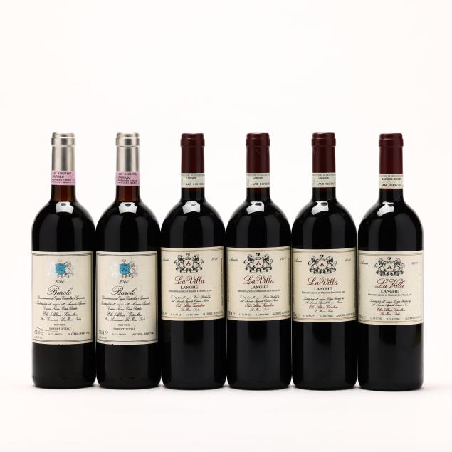 appealing-selection-from-elio-altare