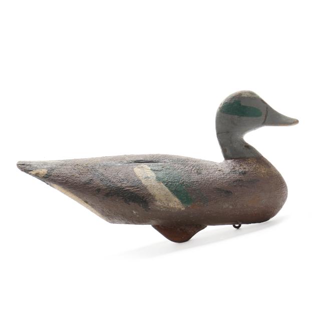 ned-burgess-nc-1868-1958-published-widgeon-mose-white-rig