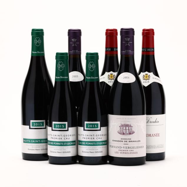 beautiful-burgundy-selection