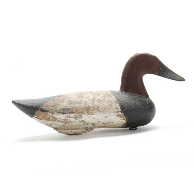 john-glenn-md-1876-1954-canvasback