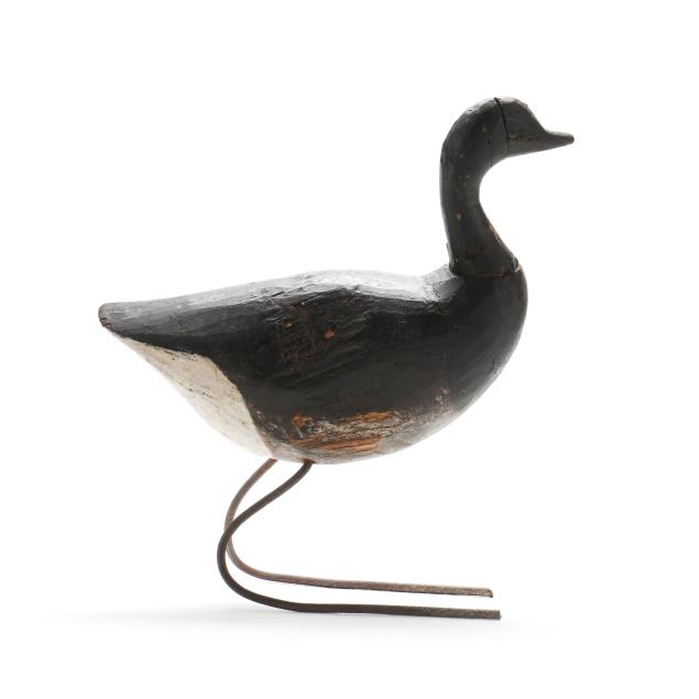early-prince-edward-island-standing-brant