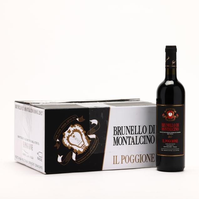 brunello-di-montalcino-vintage-2017