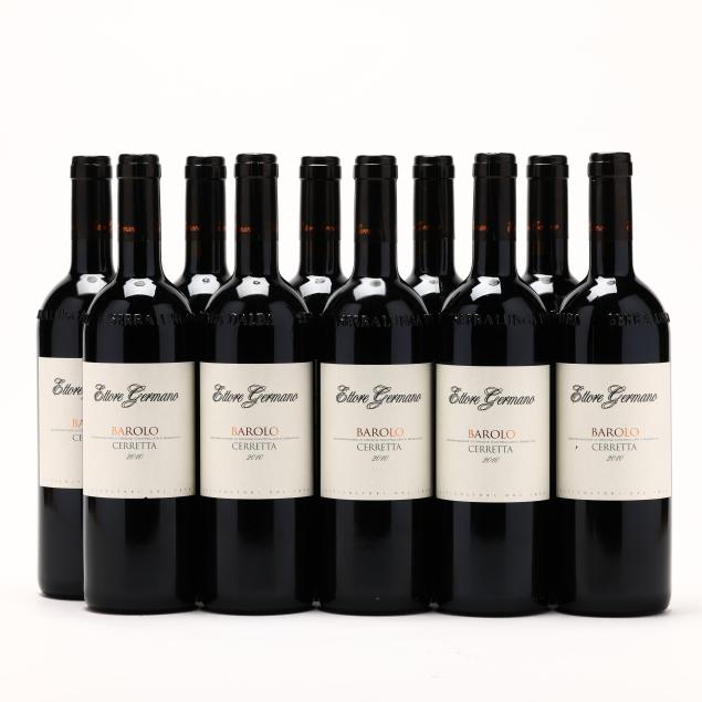 barolo-vintage-2010