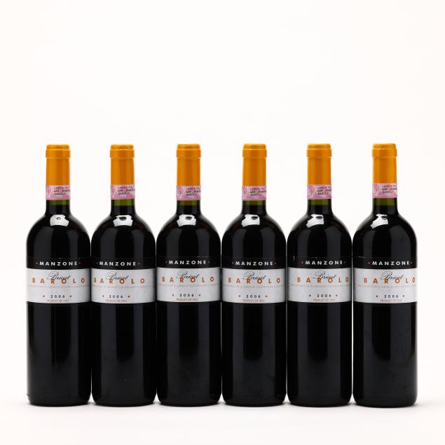 barolo-vintage-2006